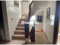 villa-usage-bureau-contacte-immo-chami-small-2