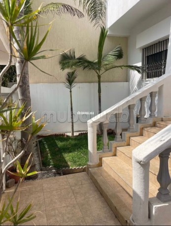villa-usage-bureau-contacte-immo-chami-big-0