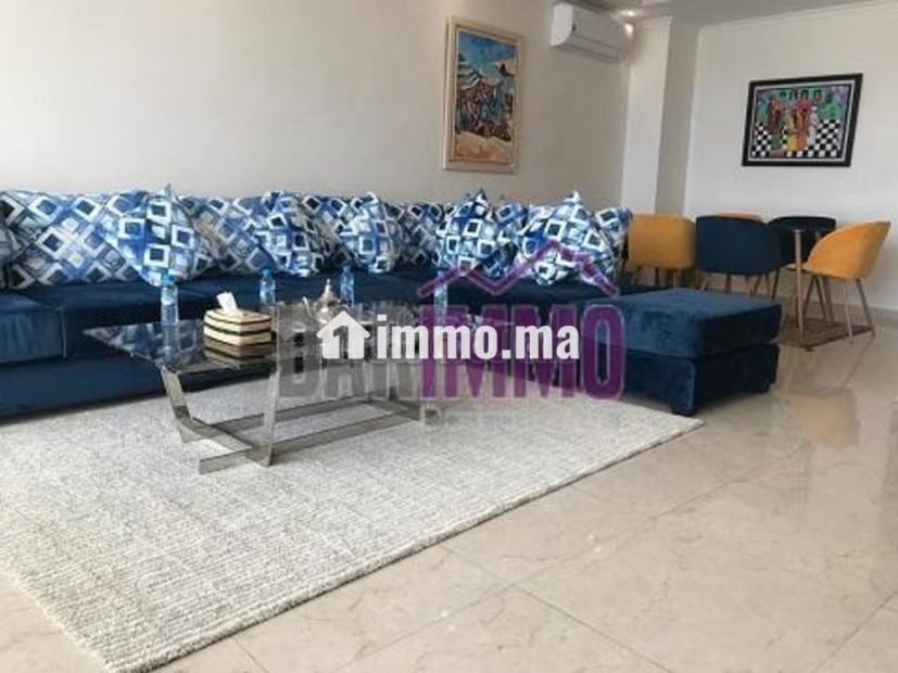 Villa avec piscine en front de mer - Location Immobilier - Autre - photo 4