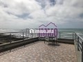 villa-avec-piscine-en-front-de-mer-small-0