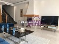 villa-avec-piscine-en-front-de-mer-small-2