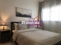 villa-avec-piscine-en-front-de-mer-small-7
