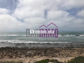 Villa avec piscine en front de mer - Villa à louer - Autre