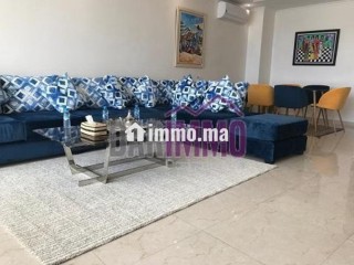 Villa avec piscine en front de mer - Villa à louer - Autre