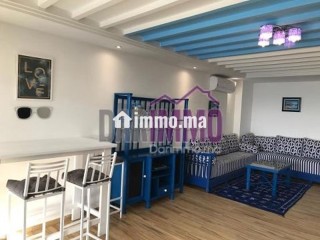 Villa avec piscine en front de mer - Villa à louer - Autre