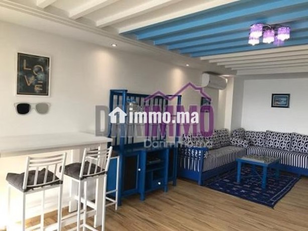 villa-avec-piscine-en-front-de-mer-big-8