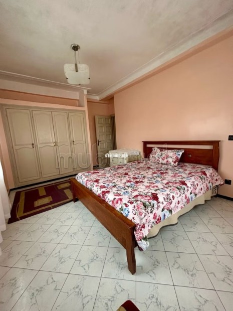 A vente appartement sur beausejour - Vente Immobilier - Casablanca - photo 5
