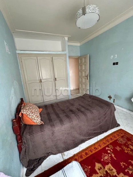 A vente appartement sur beausejour - Vente Immobilier - Casablanca - photo 6