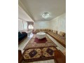 a-vente-appartement-sur-beausejour-small-0