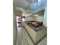 a-vente-appartement-sur-beausejour-small-1