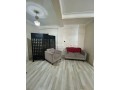 a-vente-appartement-sur-beausejour-small-2