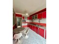 a-vente-appartement-sur-beausejour-small-3