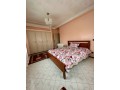 a-vente-appartement-sur-beausejour-small-4