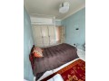 a-vente-appartement-sur-beausejour-small-5