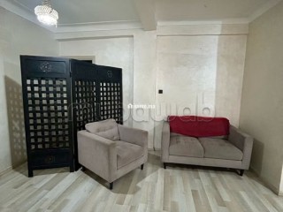 A vente appartement sur beausejour - Appartement à vendre - Casablanca