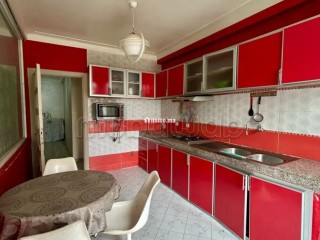 A vente appartement sur beausejour - Appartement à vendre - Casablanca