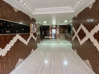 A vente appartement sur beausejour - Appartement à vendre - Casablanca