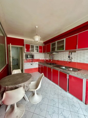 a-vente-appartement-sur-beausejour-big-3