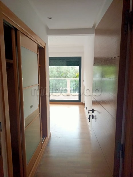 Bel appartement en face du country Club - Vente Immobilier - Autre - photo 7