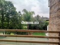 bel-appartement-en-face-du-country-club-small-11