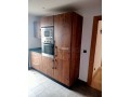 bel-appartement-en-face-du-country-club-small-13