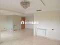 bel-appartement-en-face-du-country-club-small-3