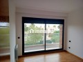 bel-appartement-en-face-du-country-club-small-4
