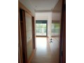 bel-appartement-en-face-du-country-club-small-6