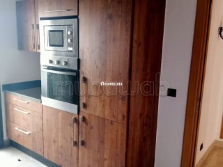 Bel appartement en face du country Club - Appartement à vendre - Autre