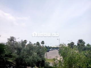 Bel appartement en face du country Club - Appartement à vendre - Autre