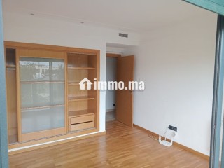 Bel appartement en face du country Club - Appartement à vendre - Autre