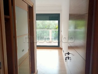 Bel appartement en face du country Club - Appartement à vendre - Autre
