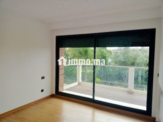 Bel appartement en face du country Club - Appartement à vendre - Autre