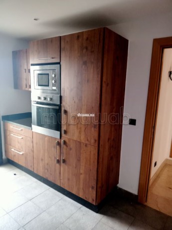 bel-appartement-en-face-du-country-club-big-13