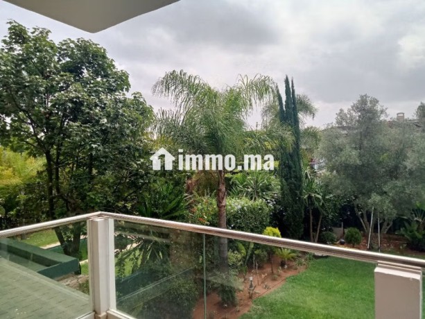 bel-appartement-en-face-du-country-club-big-14