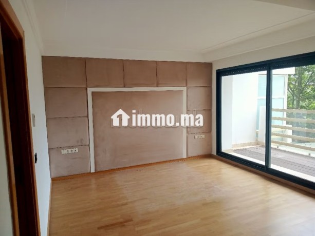 bel-appartement-en-face-du-country-club-big-8