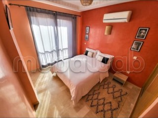 superb-appartement-au-coeur-de-gueliz