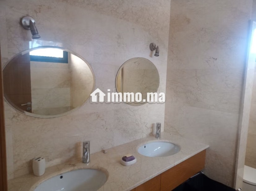 Beau rez de jardin à vendre - Vente Immobilier - Autre - photo 3