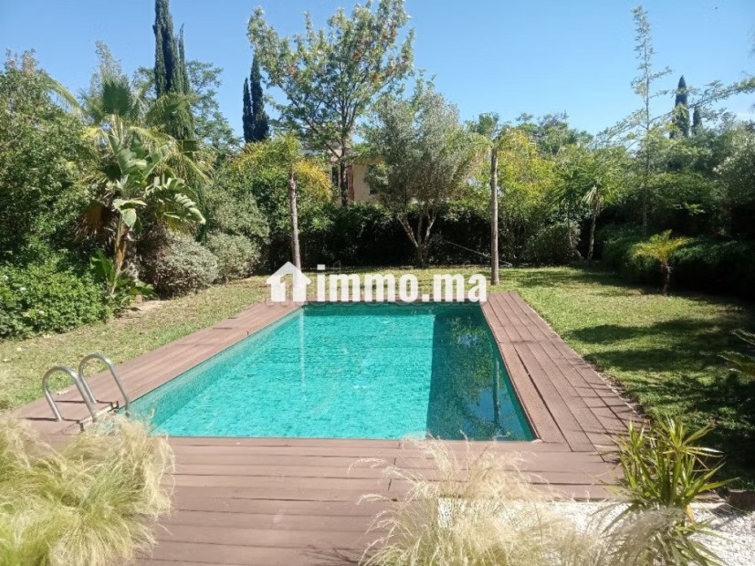 Beau rez de jardin à vendre - Vente Immobilier - Autre - photo 5