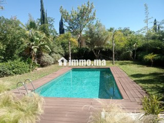 beau-rez-de-jardin-a-vendre