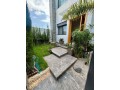 a-vendre-villa-luxueuse-meuble-sur-dar-bouazza-small-0