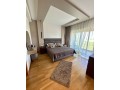 a-vendre-villa-luxueuse-meuble-sur-dar-bouazza-small-9