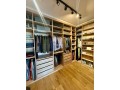 a-vendre-villa-luxueuse-meuble-sur-dar-bouazza-small-10