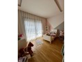 a-vendre-villa-luxueuse-meuble-sur-dar-bouazza-small-11