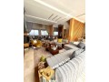 a-vendre-villa-luxueuse-meuble-sur-dar-bouazza-small-1