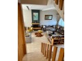 a-vendre-villa-luxueuse-meuble-sur-dar-bouazza-small-2
