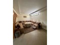 a-vendre-villa-luxueuse-meuble-sur-dar-bouazza-small-3