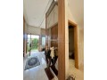 a-vendre-villa-luxueuse-meuble-sur-dar-bouazza-small-5