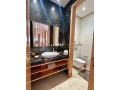 a-vendre-villa-luxueuse-meuble-sur-dar-bouazza-small-6