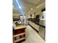 a-vendre-villa-luxueuse-meuble-sur-dar-bouazza-small-7